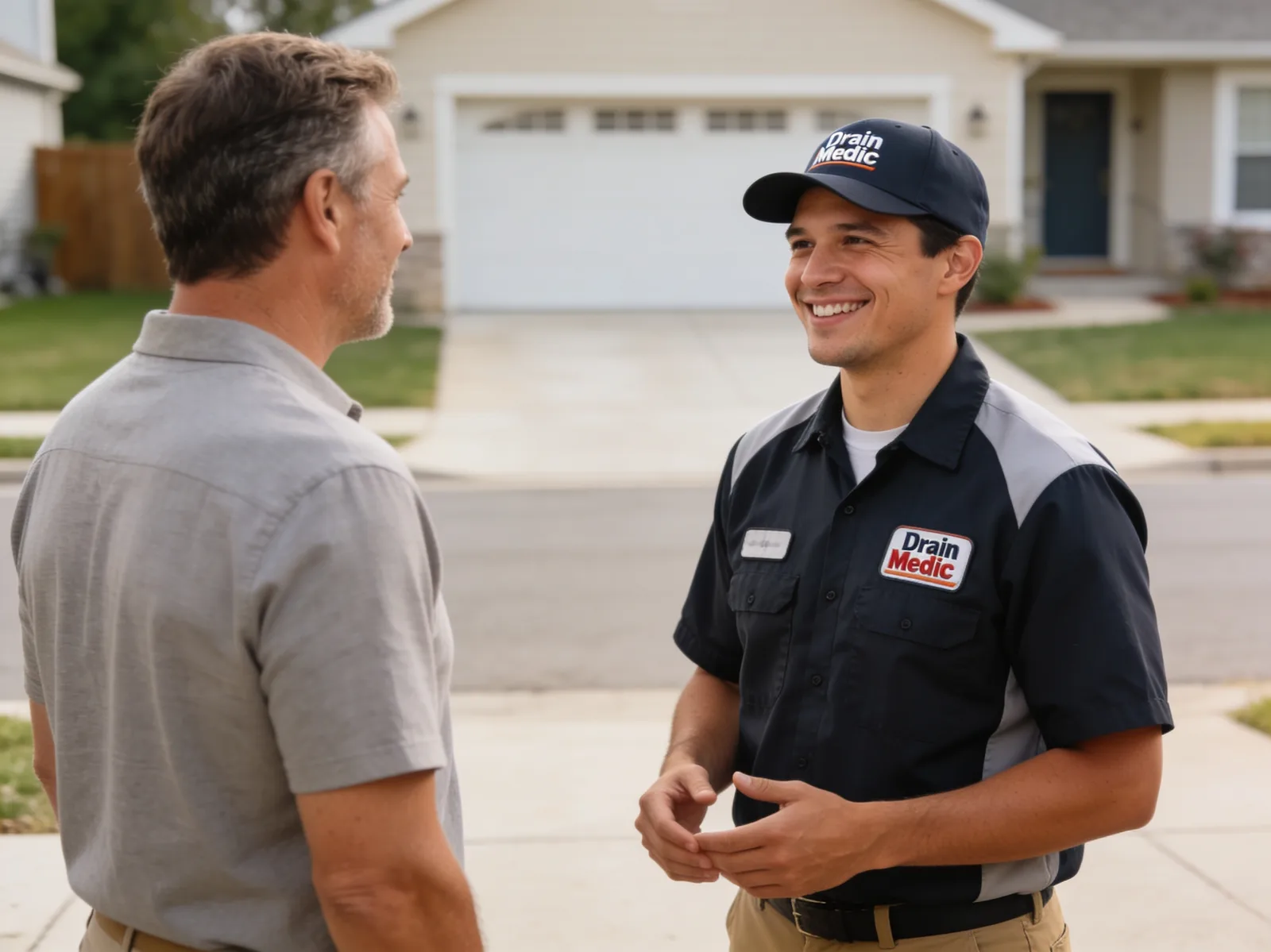 Garbage Disposal Repair Myers Flat, CA FAQs